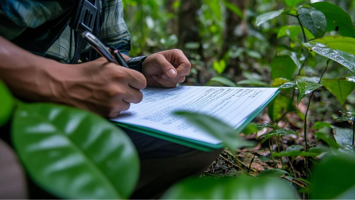 Legislação Ambiental: entenda os desafios da sua complexidade no Brasil