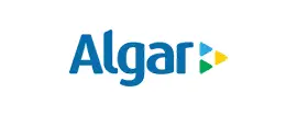 Algar