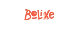 Bolixe