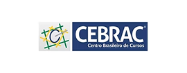 Cebrac