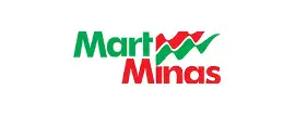 Mart Minas