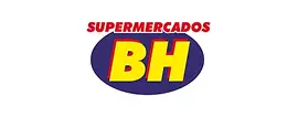 Supermercados BH
